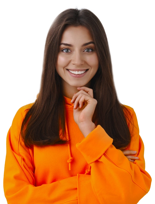 Ростелеком интернет-провайдер в&nbsp;посёлок Преображенский (Красноярский край)