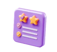 Проверьте подключение в&nbsp;посёлок Преображенский (Красноярский край)